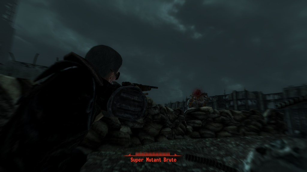 fallout3-screenshot16