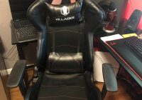 KILLABEE gaming chair